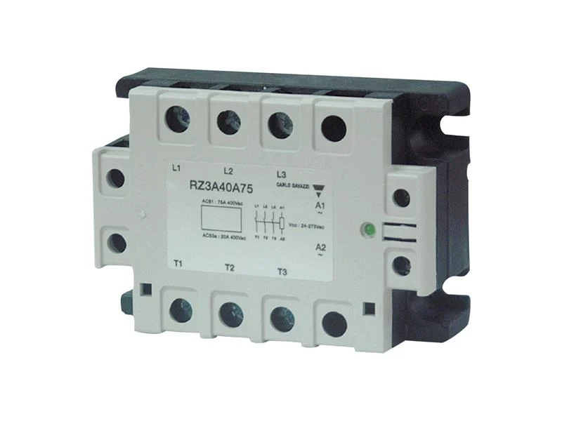 Lincoln FK90002172 Relay Replacement *Relay ONLY*